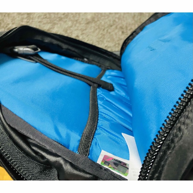 THE NORTH FACE - 【超希少プレミア!】ノースフェイス THE NORTH FACE - 【超希少プレミア!】ノースフェイス