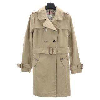 コーチ(COACH) ロングコート(レディース)の通販 78点 | コーチの