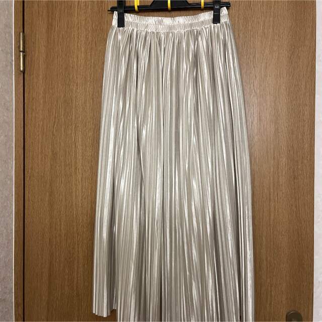 coca(コカ)のスカート レディースのスカート(ひざ丈スカート)の商品写真