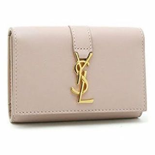 イヴサンローラン(Yves Saint Laurent)のYSL キーケース(キーケース)