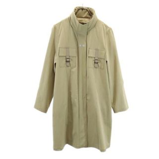 ミラショーン ロングコート(レディース)の通販 22点 | mila schonの