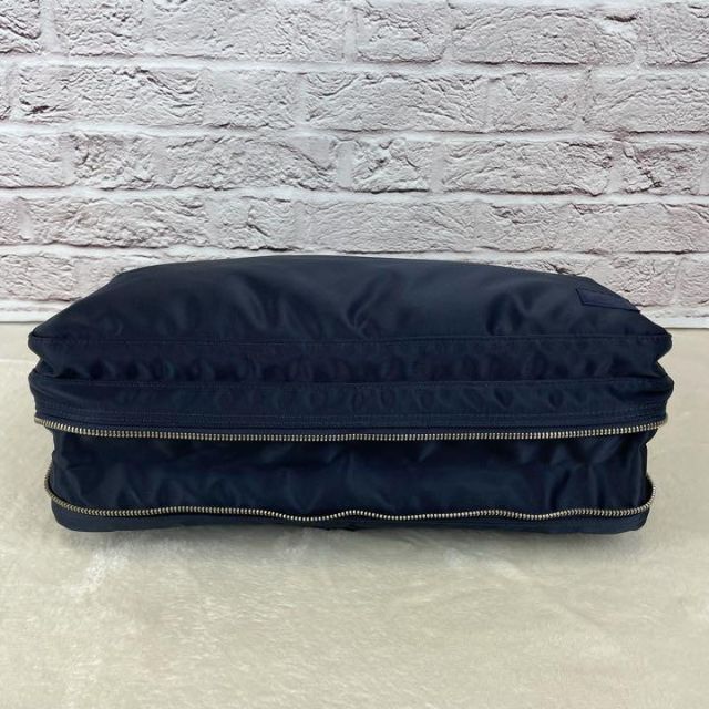 オンラインショップ】 Bowbell シルク100% CHIGUSA アウター (定価25万