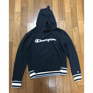 チャンピオン(Champion)のチャンピオン　パーカー(パーカー)