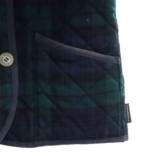 TRADITIONAL WEATHERWEAR - トラディショナルウェザーウェア