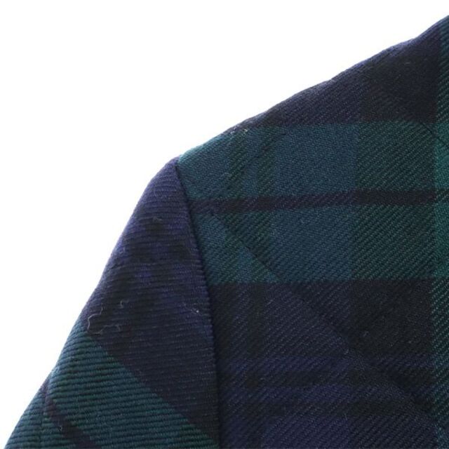 TRADITIONAL WEATHERWEAR - トラディショナルウェザーウェア