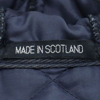 TRADITIONAL WEATHERWEAR - トラディショナルウェザーウェア