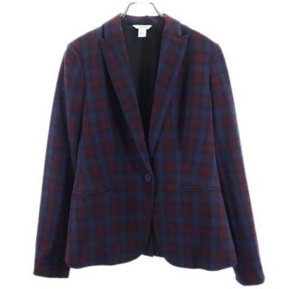カルバンクライン ロングコート(レディース)の通販 100点以上 | Calvin