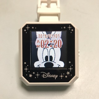 ディズニー(Disney)のマジカルウォッチ　ディズニー(知育玩具)