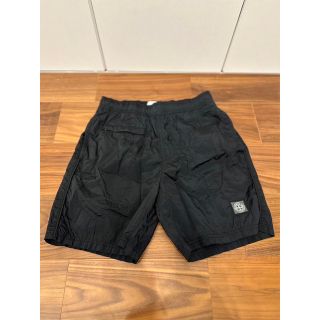 STONE ISLAND スイムウェア Sサイズ 新品未使用タグ付き-