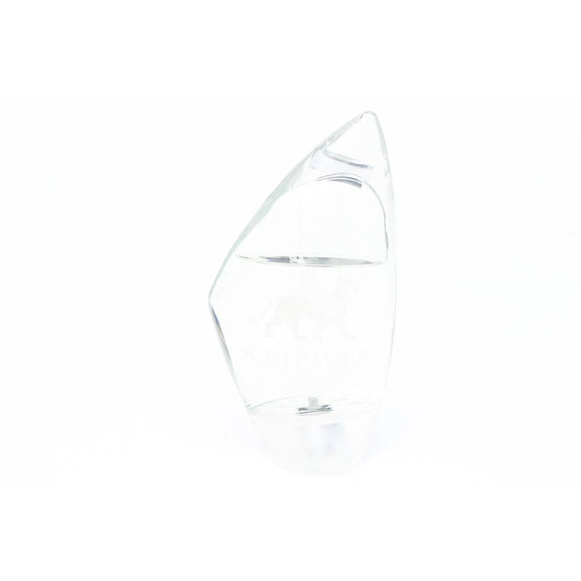 ニコス 香水 スカルプチュアオム オードトワレ EDT フランス製 残7割程度 フレグランス メンズ 100mlサイズ NIKOS