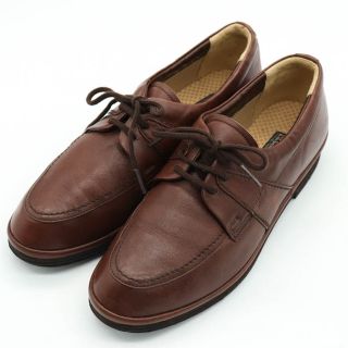 ダックス 靴/シューズの通販 39点 | DAKSのレディースを買うならラクマ