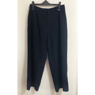 BEAUTY&YOUTH UNITED ARROWS - <6(ROKU)>SHEEN BELT PANTS/パンツの