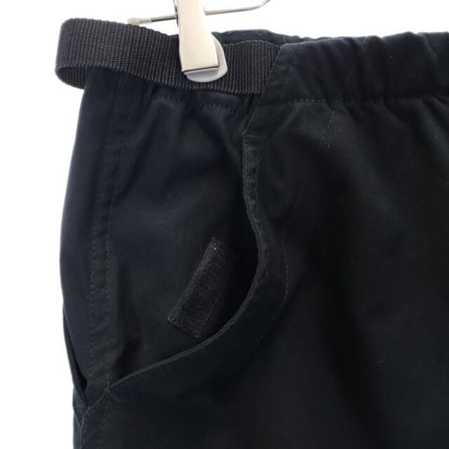 THE NORTH FACE - ノースフェイス NTW52605 アウトドア カーゴパンツ L