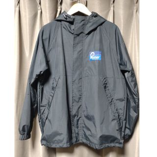 ペンフィールド(PEN FIELD)の【USED】Penfield ペンフィールド　マウンテンパーカー(マウンテンパーカー)