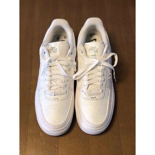 NIKE   WMNS Air Force 1 Low  LX "Reveal" cmの通販 by ミツヒロ