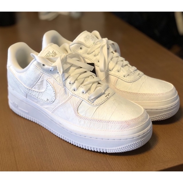 Nike WMNS Air Force 1 Low 07 LX "Reveal"