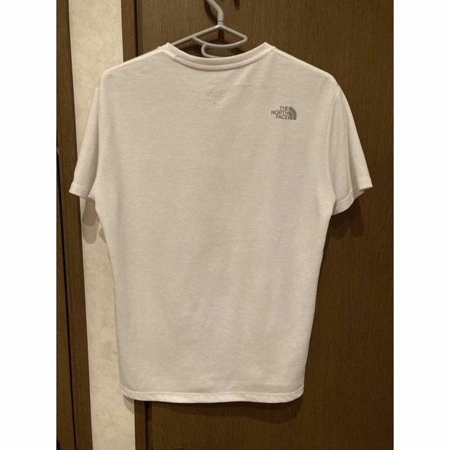 tシャツ メンズのトップス(Tシャツ/カットソー(半袖/袖なし))の商品写真