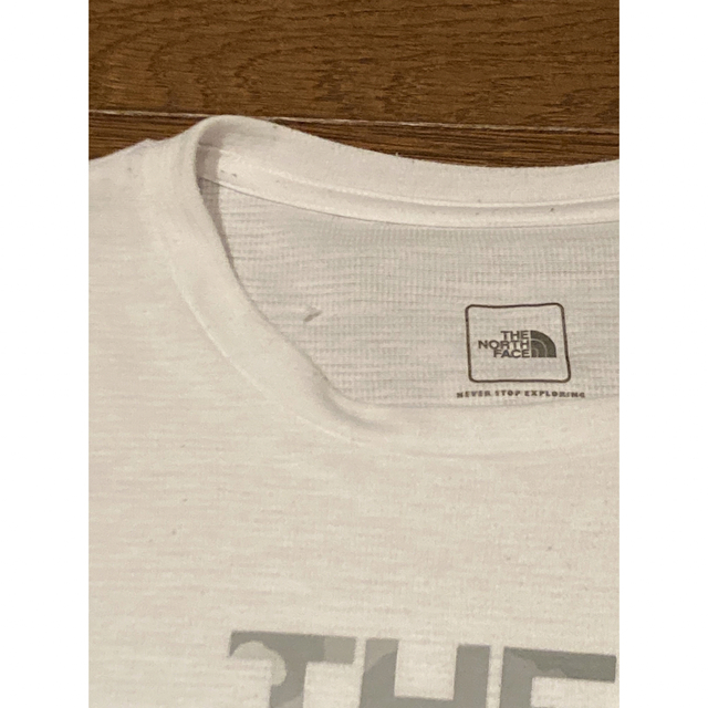 tシャツ メンズのトップス(Tシャツ/カットソー(半袖/袖なし))の商品写真