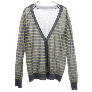 アレキサンダーワン カーディガン(レディース)の通販 58点 | Alexander