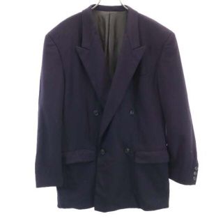イッセイミヤケ ダッフルコートの通販 12点 | ISSEY MIYAKEを買うなら ...