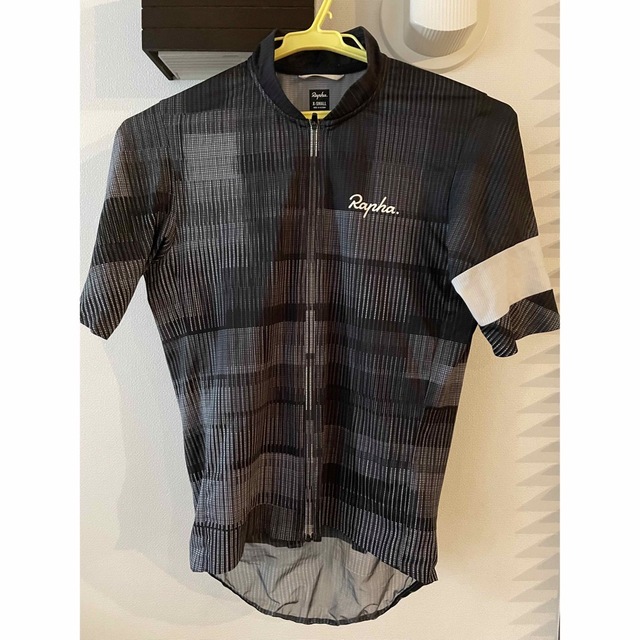 RAPHA AEROSUIT XSサイズ ワンピース サイクルジャージ www.kitesurf.be