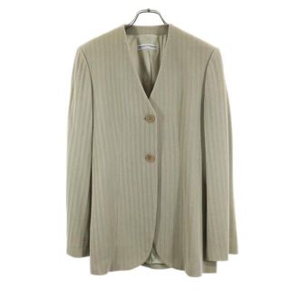 アルマーニ(Emporio Armani) ロングコート(レディース)の通販 91点
