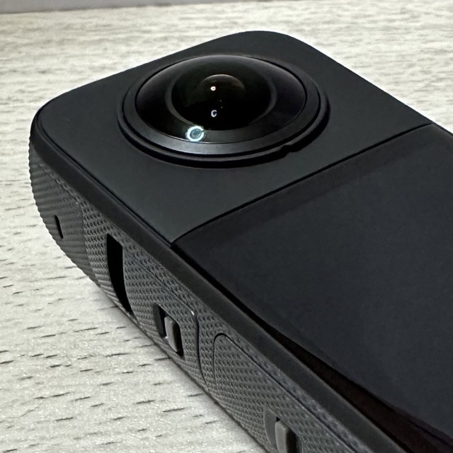 美品【Insta360 X3】予備バッテリー等の付属品多数あり⭐︎ - カメラ 美品【Insta360 X3】予備バッテリー等の付属品多数あり⭐︎ - カメラ