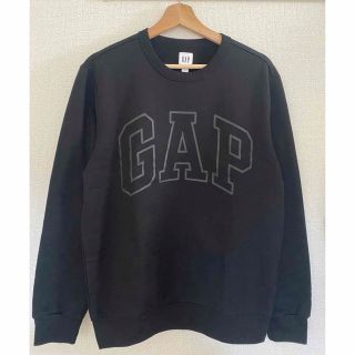 【USED】 希少GAP LOGOMIX