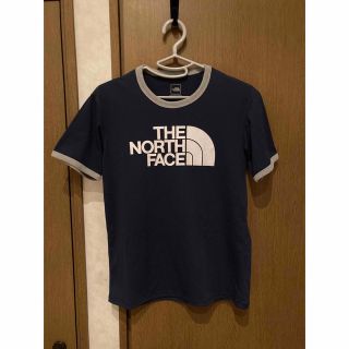 tシャツ(Tシャツ/カットソー(半袖/袖なし))