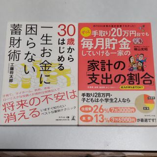 ずっと手取り２０万円台でも毎月貯金していける一家の家計の「支出の割合」 約７００(ビジネス/経済)