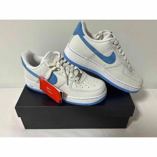 NIKE AIR FORCE1 WMNS AF1 LXX スニーカー(スニーカー)