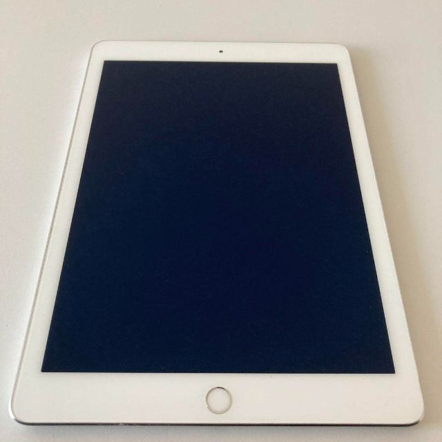 ☆美品☆ iPad Air2 Wifi Cellularモデル 32GB