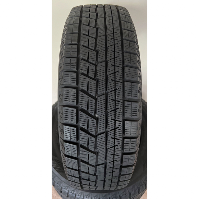 195 / 65 R 15 ヨコハマ iCE GUARD iG06 4本セット | www.jarussi.com.br