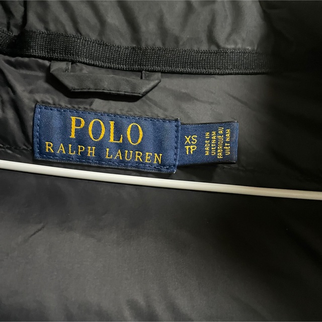 オンラインストア限定 新品POLOポロラルフローレンPackable Baracuda