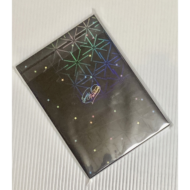 HiHi Jets Spring Paradise DVD 新品未開封品