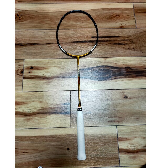 YONEX NANOSPEED8000 （ナノスピード8000）