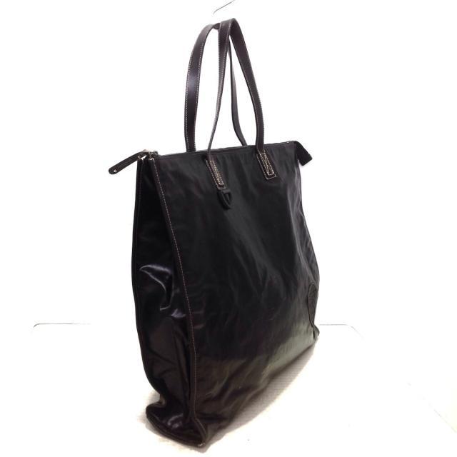 グッチ ハンドバッグ - 181905 黒 クレスト | www.kmsedu.in