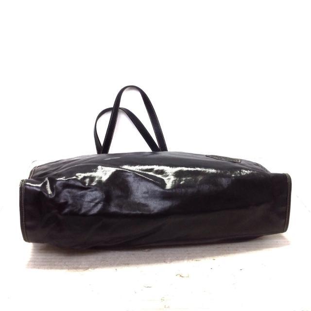 グッチ ハンドバッグ - 181905 黒 クレスト | www.kmsedu.in