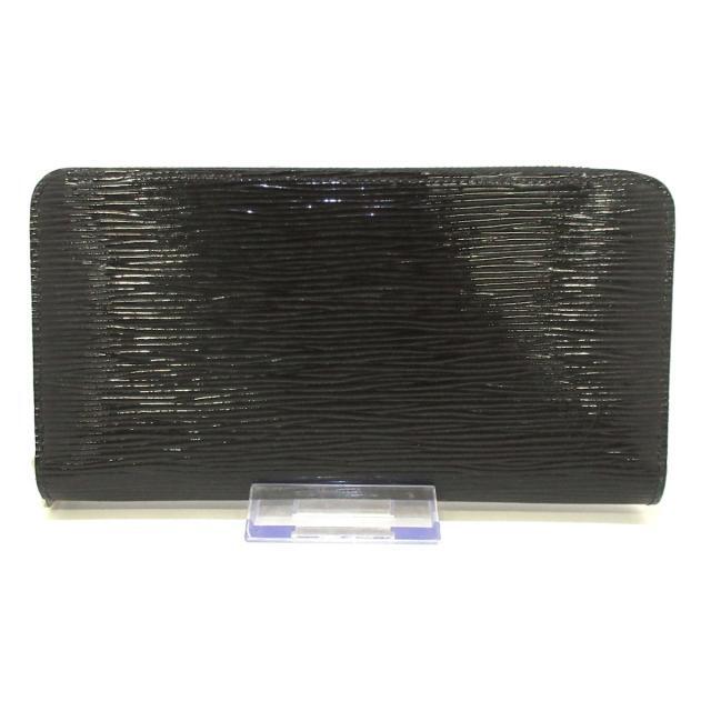 完売 LOUIS VUITTON - ルイヴィトン 長財布 エピエレクトリック 財布
