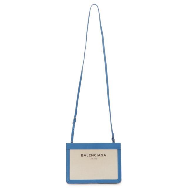 特別価格 Balenciaga - バレンシアガ ショルダーバッグ レディース