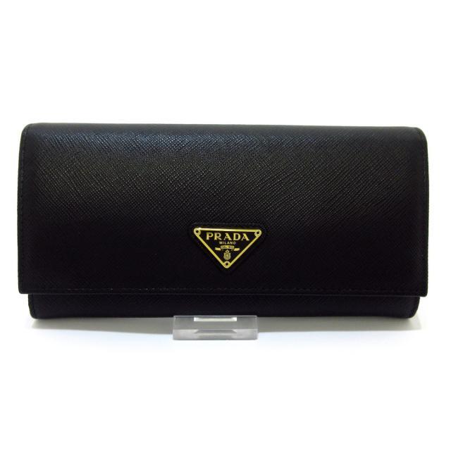 PRADA プラダ 財布