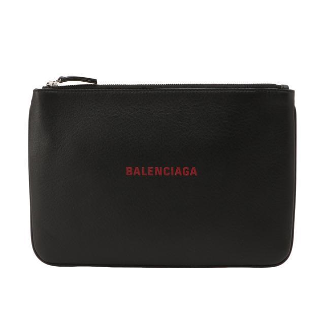 Balenciaga - バレンシアガ クラッチバッグ美品  551992