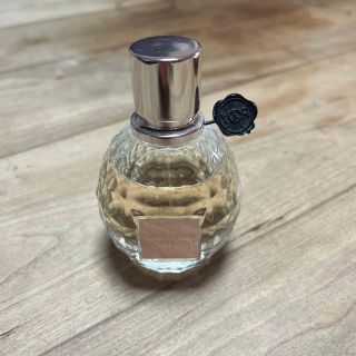 VIKTOR&ROLF 香水 フラワーボム