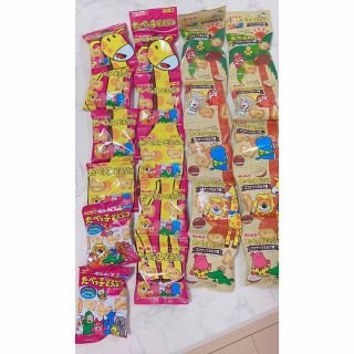 どうぶつビスケット　動物ビスケット　ビスケット　こども菓子　お菓子　クッキー(菓子/デザート)