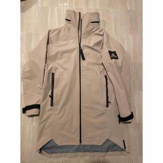 アディダス(adidas)のadidas MYSHELTER RAIN.RDY PARKA(マウンテンパーカー)