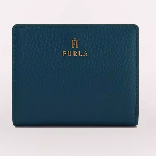 FURLA 財布