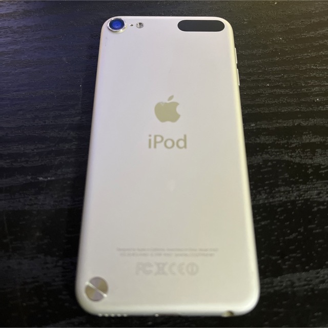 iPod touch  5世代  32GB