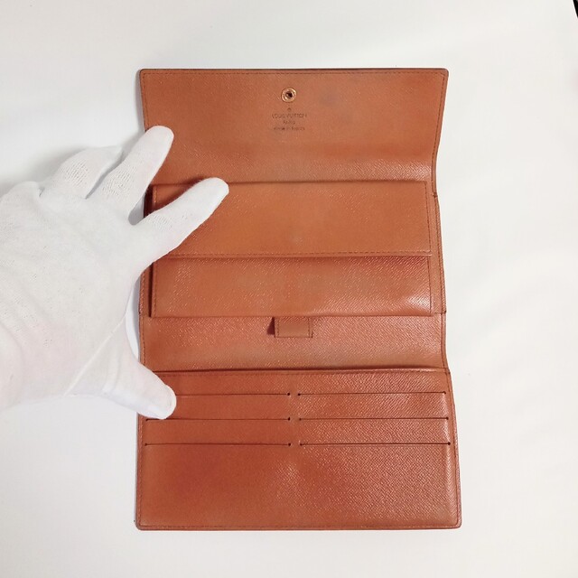 LOUIS VUITTON - ☆美品☆ルイヴィトン モノグラム LOUIS VUITTON - ☆美品☆ルイヴィトン モノグラム
