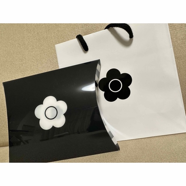 MARY QUANT(マリークワント)のMARY QUANT アイシャドウ コスメ/美容のベースメイク/化粧品(アイシャドウ)の商品写真