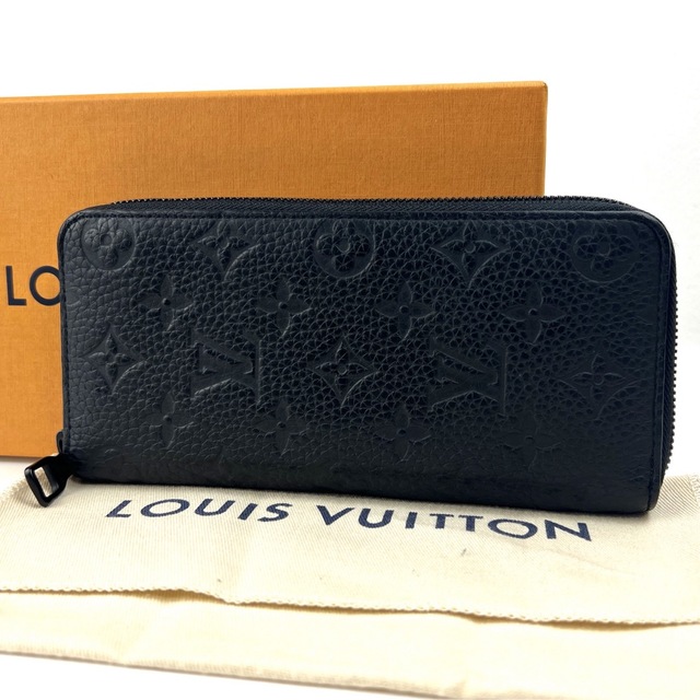 新作入荷!!】 LOUIS VUITTON - 【極美品】ルイヴィトン ヴェルティカル